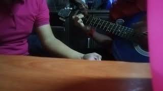 Meditasibiar Pedih Kasih Memanjang cover