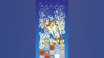 Merge Miners - Max Level 61 Tool (All Slots Filled)