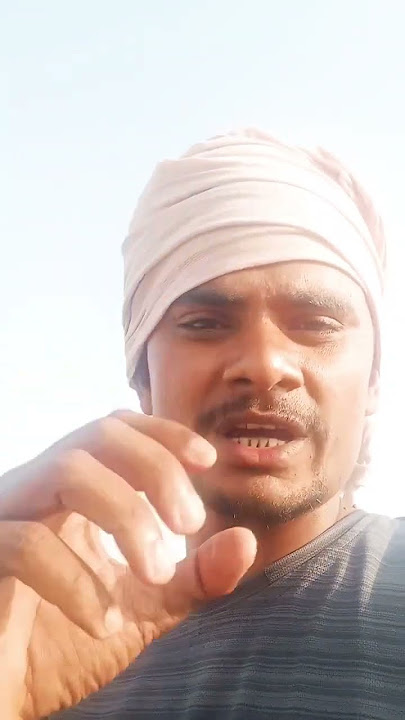 भारत में ब्राह्मण धर्म खतरे में है और मूल निवासी खतरे में नहीं है