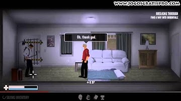 The Last Stand Union City