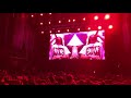 Steve Aoki & Nicky Jam - Jaleo (Arenal Sound)