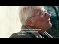 2024 SBIFF Trailer - The Last Movie