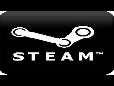 How To Find Your Steam Trade URL - YouTube