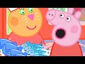 Peppa Pig Italiano - Un affare al mercato per Peppa Pig! - Collezione Italiano - Cartoni Animati