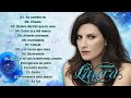 LAURA PAUSINI ÉXITOS SUS MEJORES BALADAS - LAURA PAUSINI 30 GRANDES CANCIONES ROMANTICÁS ENGANCHADOS