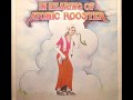 Atomic Rooster - Breaktrough (1971)
