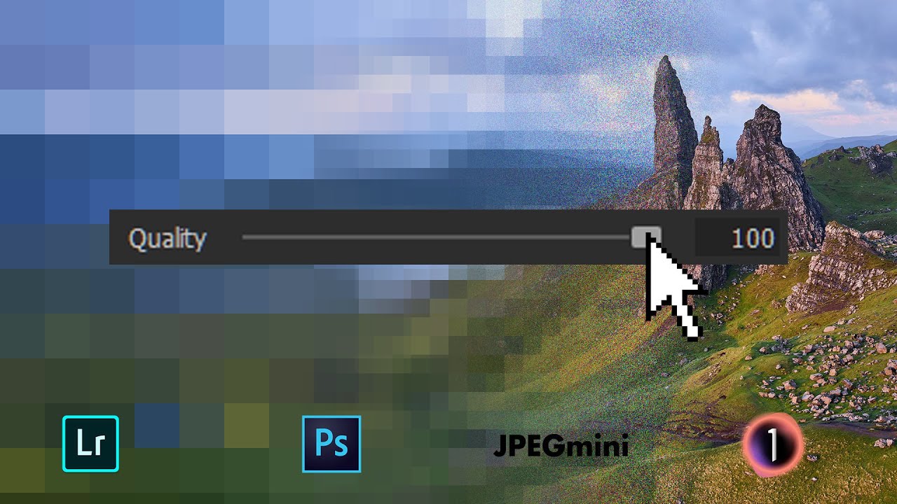 The Best Jpeg Export Settings For High Quality Images Capture One The Best Jpeg Export Settings For High Quality Images Capture One
