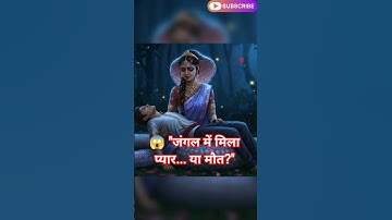 जब नागिन को इंसान से प्यार हो गया" dark love story 2025 naagin shorts #shorts #naaginlove #ai #viral