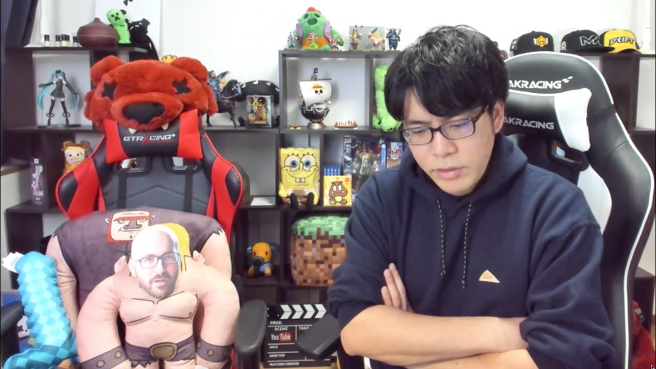 こーちゃんねるについて思っていることを正直に話します Youtube こーちゃんねるについて思っていることを正直に話します Youtube