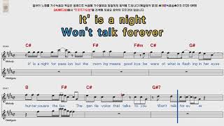Download Lagu Ace of Base All That She Wants POP Song Score Karaoke MP3 Download Lagu Ace of Base All That She Wants POP Song Score Karaoke MP3