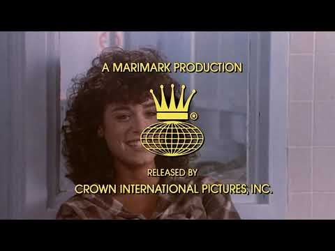 Marimark Productions/Crown International
