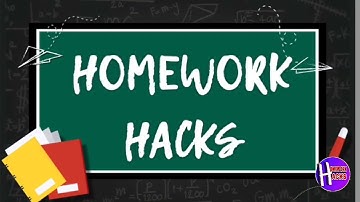 Extract 1 | Julius Caesar Workbook Answers| Act 4 Scene 2 | 2024-25