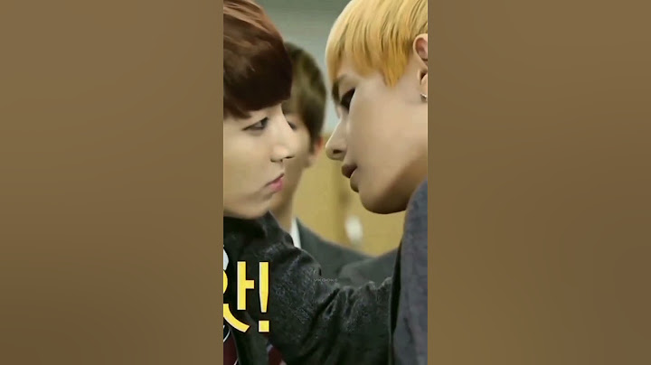 "Tae is ready to take risk for kissing💋 his kook"💌😏🙈#taekook #taekookedits💚💜 #vbts #vkook #taekook🔞