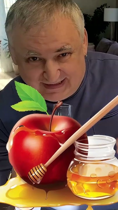 Дорого? Виски Aberlour 12 #марсклуб #виски #Aberlour12 #whisky # ...