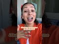 Conoce a Isa un poco más 👧🏽🧡