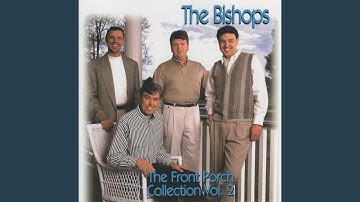 Thumbnail of Rose Among the Thorns