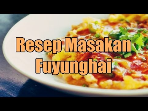 resep-masakan-fuyunghai-spesial-enak