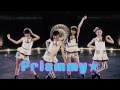 Prism☆Box / 「RainBow×RainBow」MV