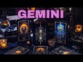 GEMINI 💜🫶, 😍CONFESSING THEIR TRUE FEELINGS 💌❤️ THEY NEED YOU IN THEIR LIFE AND MISS YOU🥹💗TAROT