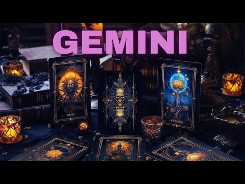 Gemini , Confessing Their True Feelings They Need You In Their Life And Miss YouTarot