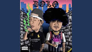 Download Lagu Dolo (feat. Rolly) Download Lagu Dolo (feat. Rolly)