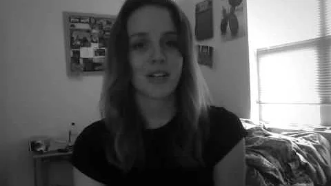 Julia Cullen NYU Wagner Video Essay