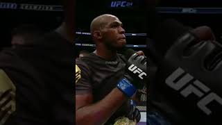 Jon Jones calls out Brock Lesnar!