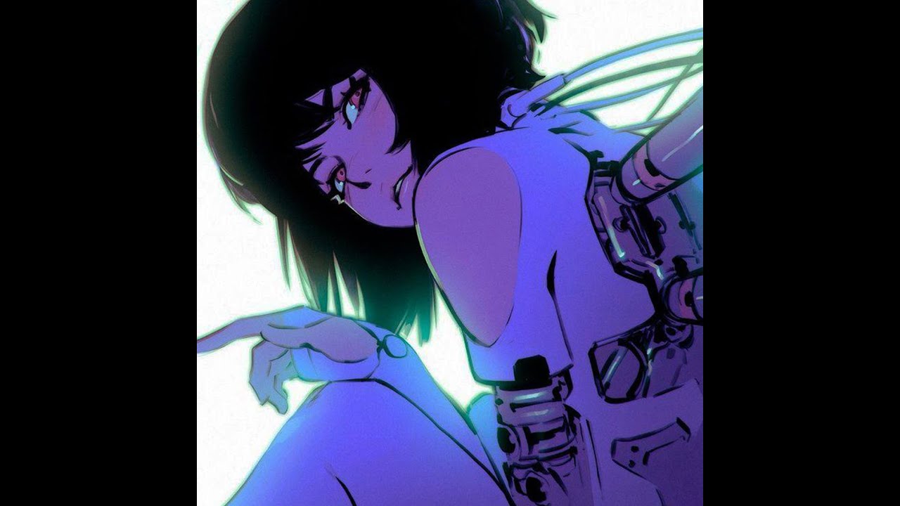 [FREE] Machine Gun Kelly Type Beat - "Perfect"