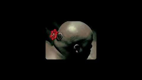 how to download budhud tf2 (2020)