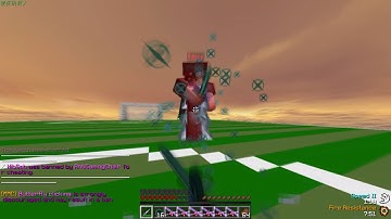 bcz (hackusated + exposed)