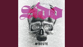 Schlechtes Vorbild - Sido