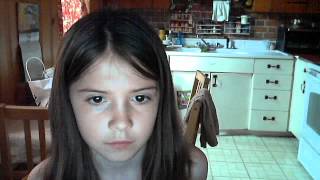 Starships rap