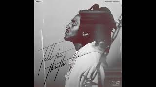 Mozzy & Shordie Shordie - Tell The Truth (Instrumental)