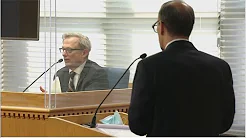 Steve Pankey trial opening statements thumbnail