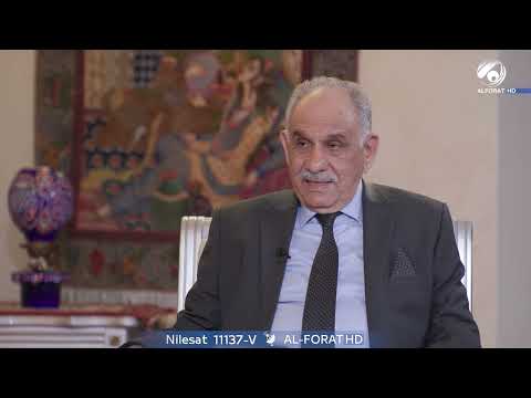 المطلك ولاية السوداني الثانية مشروطة