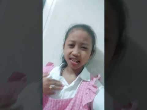 ผลสลากกินแบ่งรัฐบาล วันที่ 1 พย. 2567 ผลสลากกินแบ่งรัฐบาล วันที่ 1 พย. 2567