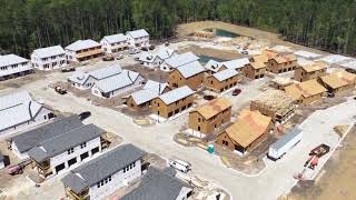 Villas At Bloomingdale 41026