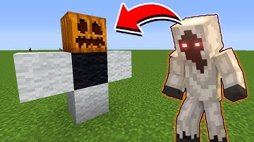 HOW TO SPAWN ENTITY 303 IN MINECRAFT