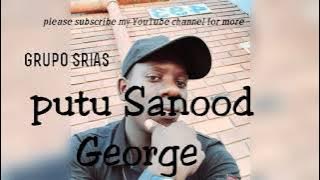 putu Sanood George ft nice g ngat myiweni