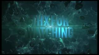 War Commander :New Workshop Lvl 11 Update And Detailed[ 27/08/15 ]