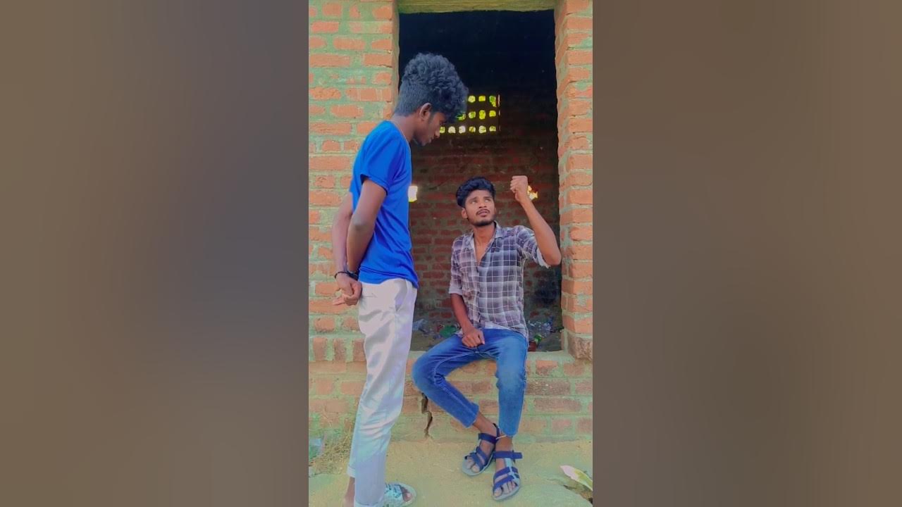 english-naku-radu-sir-shirts-comedy-youtubeshorts-joker-youtube