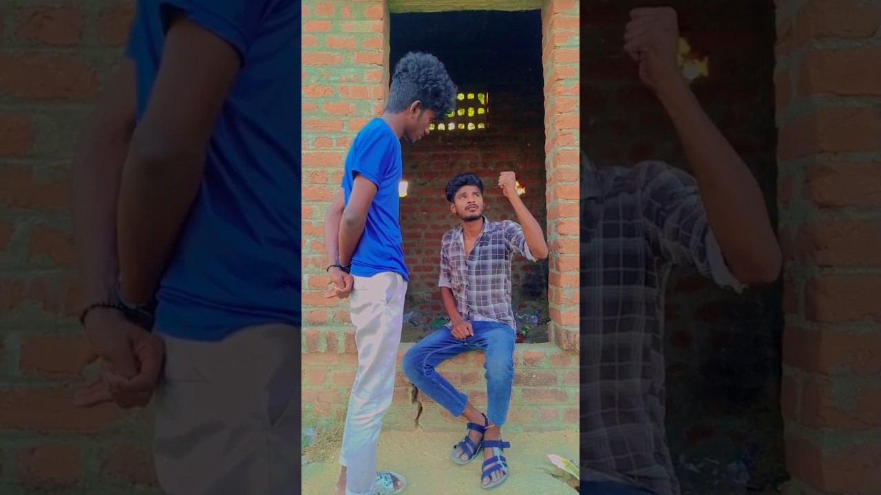 English Naku Radu Sir shirts comedy youtubeshorts joker YouTube English Naku Radu Sir shirts comedy youtubeshorts joker YouTube