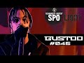 Ksharktv artist spotlight 046 gustoo