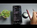 What Is Ultra Wideband (UWB) on Any Samsung Phones Full Guide