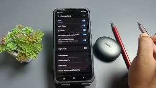What Is Ultra Wideband (UWB) on Any Samsung Phones Full Guide