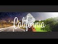 Coav  california lyrics