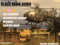 نسخة عن طريقة تحميل لعبة الحرب delta force black hawk down برابط مباشر وبدون تتبيت 2015