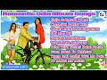 All time superhit odia romantic song  odia super hits romantic songs 