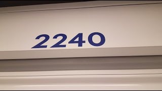 Storage Master New Berlin - Unit 2240