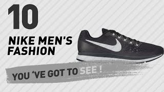 Nike Zoom For Men New And Popular 2017